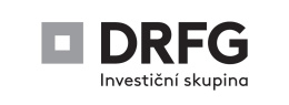 DRFG (Češka)